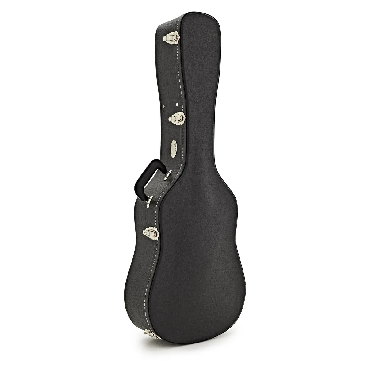 MARTIN D18 GUITARRA ACUSTICA DREADNOUGHT. - Image 9