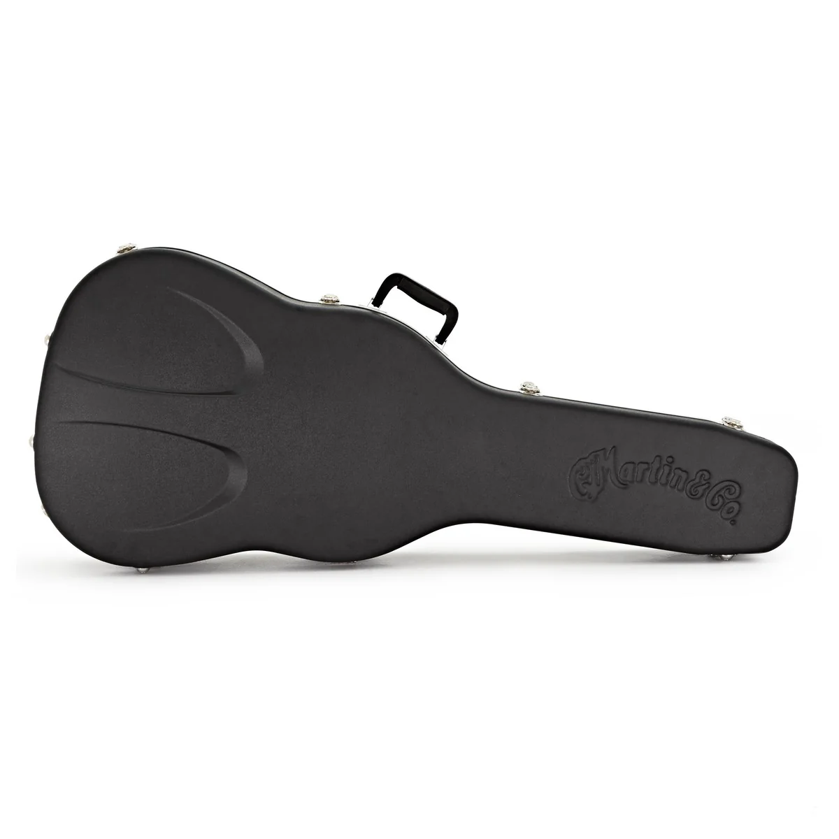 MARTIN D28 GUITARRA ACUSTICA. - Image 12