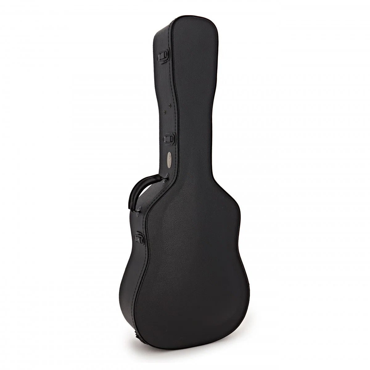 MARTIN D35 CASH JOHNNY CASH SIGNATURE GUITARRA ACUSTICA DREADNOUGHT NEGRA - Image 10