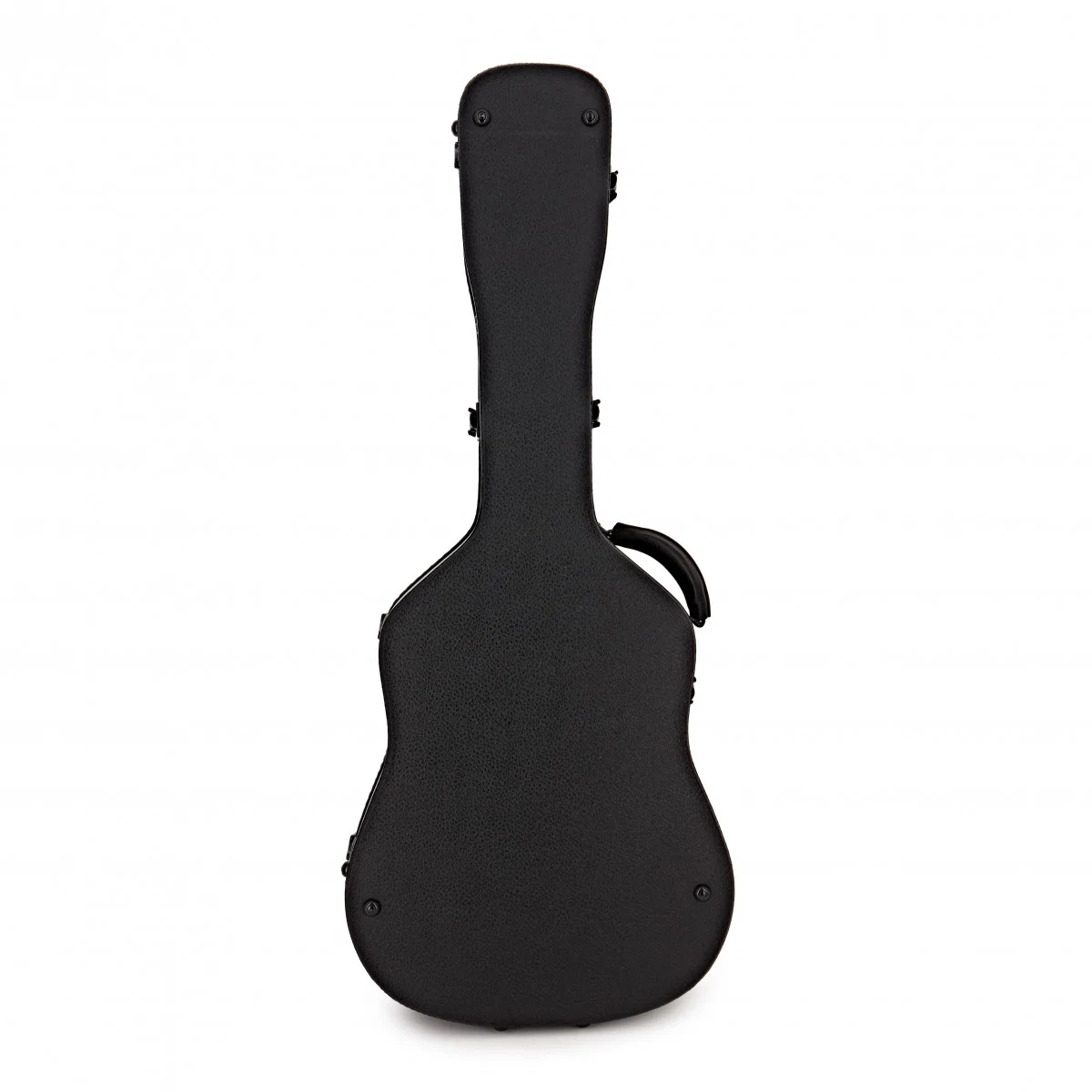 MARTIN D35 CASH JOHNNY CASH SIGNATURE GUITARRA ACUSTICA DREADNOUGHT NEGRA - Image 16