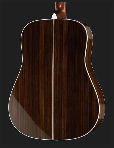 MARTIN D41 STANDARD GUITARRA ACUSTICA DREADNOUGHT - Image 9