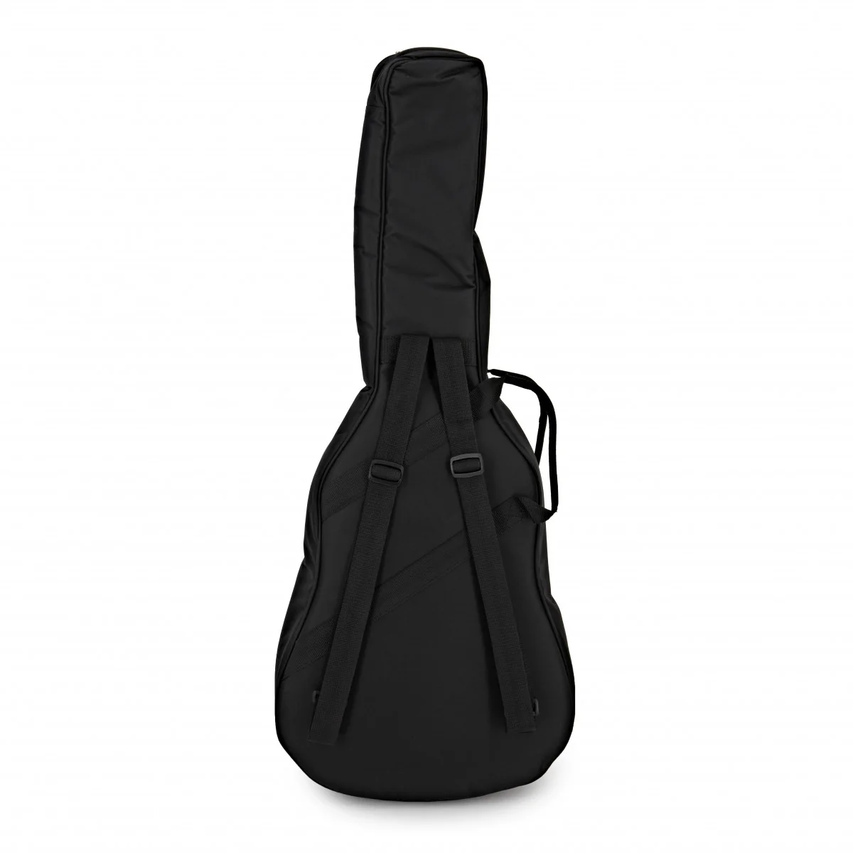 MARTIN DX CASH L JOHNNY CASH GUITARRA ACUSTICA DREADNOUGHT PARA ZURDOS - Image 13