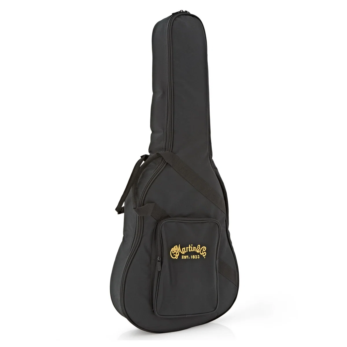 MARTIN LX1E L LITTLE MARTIN GUITARRA ELECTROACUSTICA MINI ZURDOS - Image 10