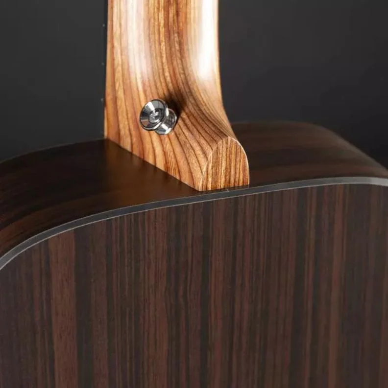 MARTIN LX1RE LITTLE MARTIN GUITARRA ELECTROACUSTICA - Image 12