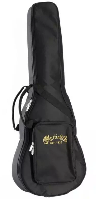 MARTIN LX1RE LITTLE MARTIN GUITARRA ELECTROACUSTICA - Image 13