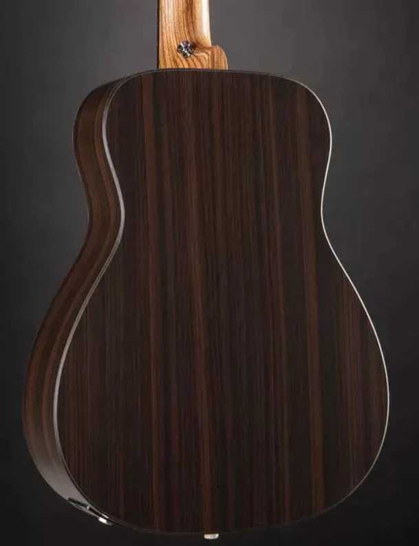 MARTIN LX1RE LITTLE MARTIN GUITARRA ELECTROACUSTICA - Image 7