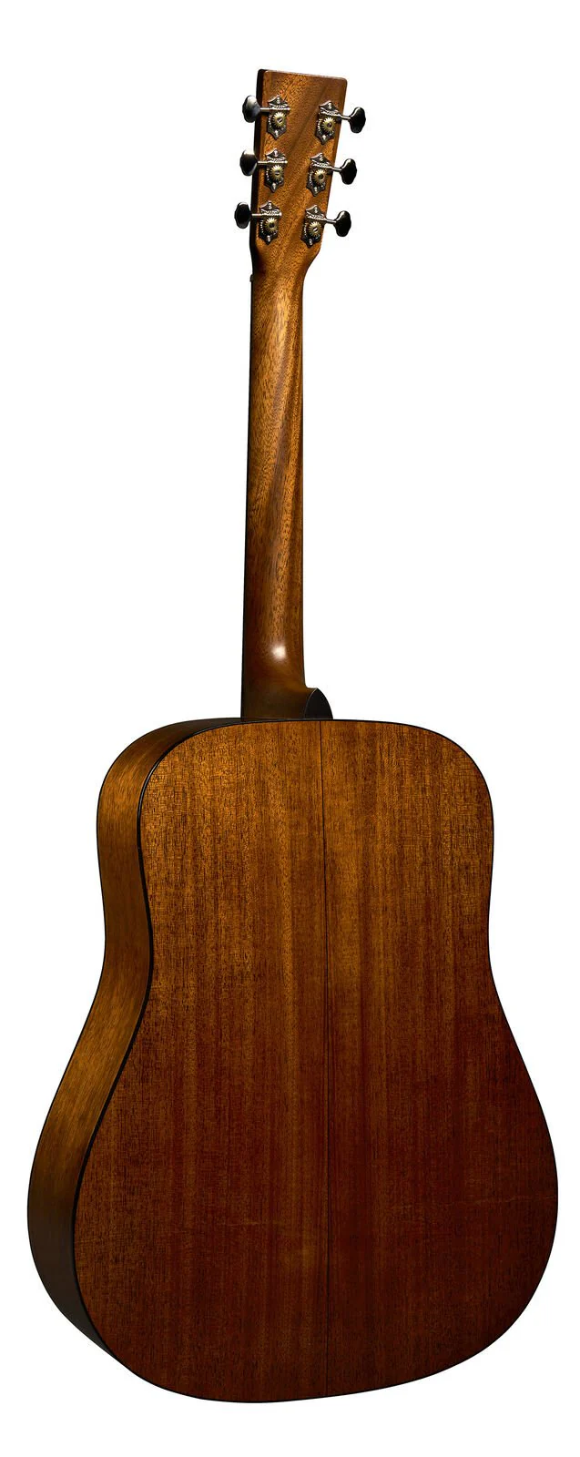 MARTIN SUPER D18 STANDARD GUITARRA ACUSTICA DREADNOUGHT - Image 2