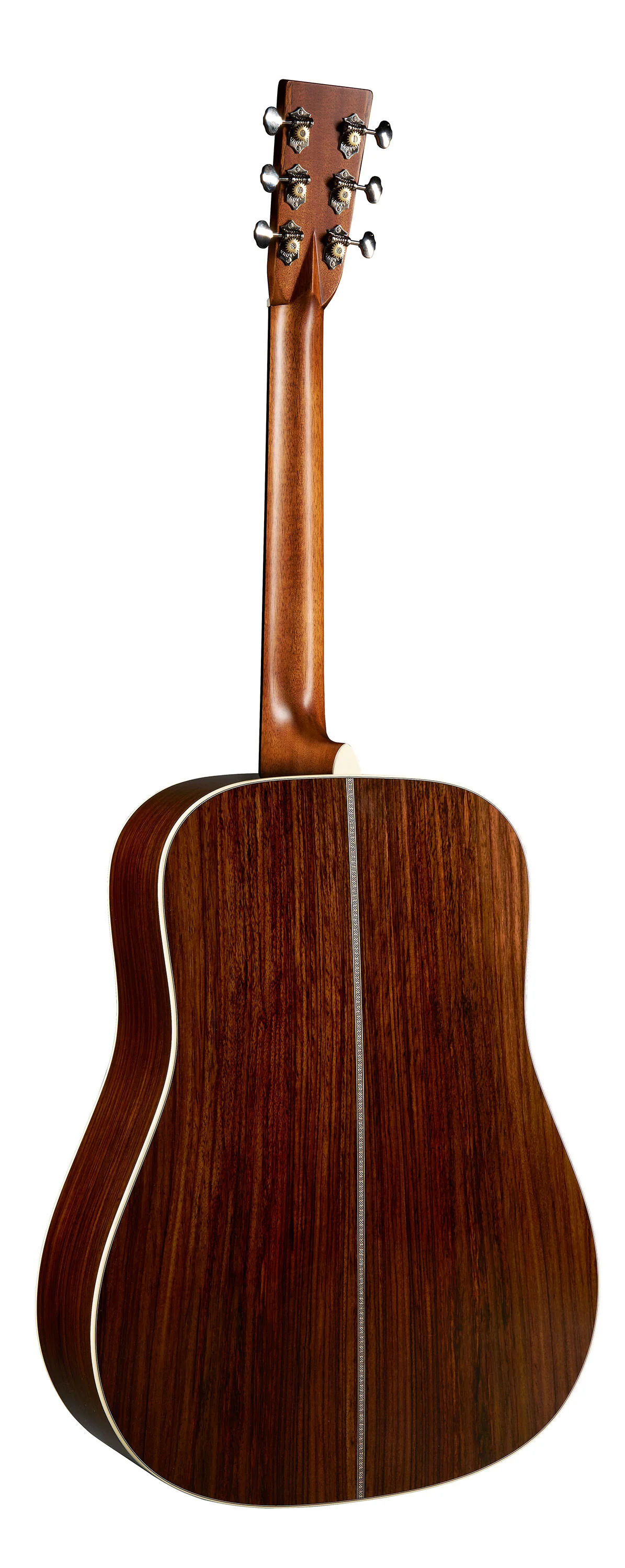 MARTIN SUPER HD28 STANDARD GUITARRA ACUSTICA DREADNOUGHT - Image 2