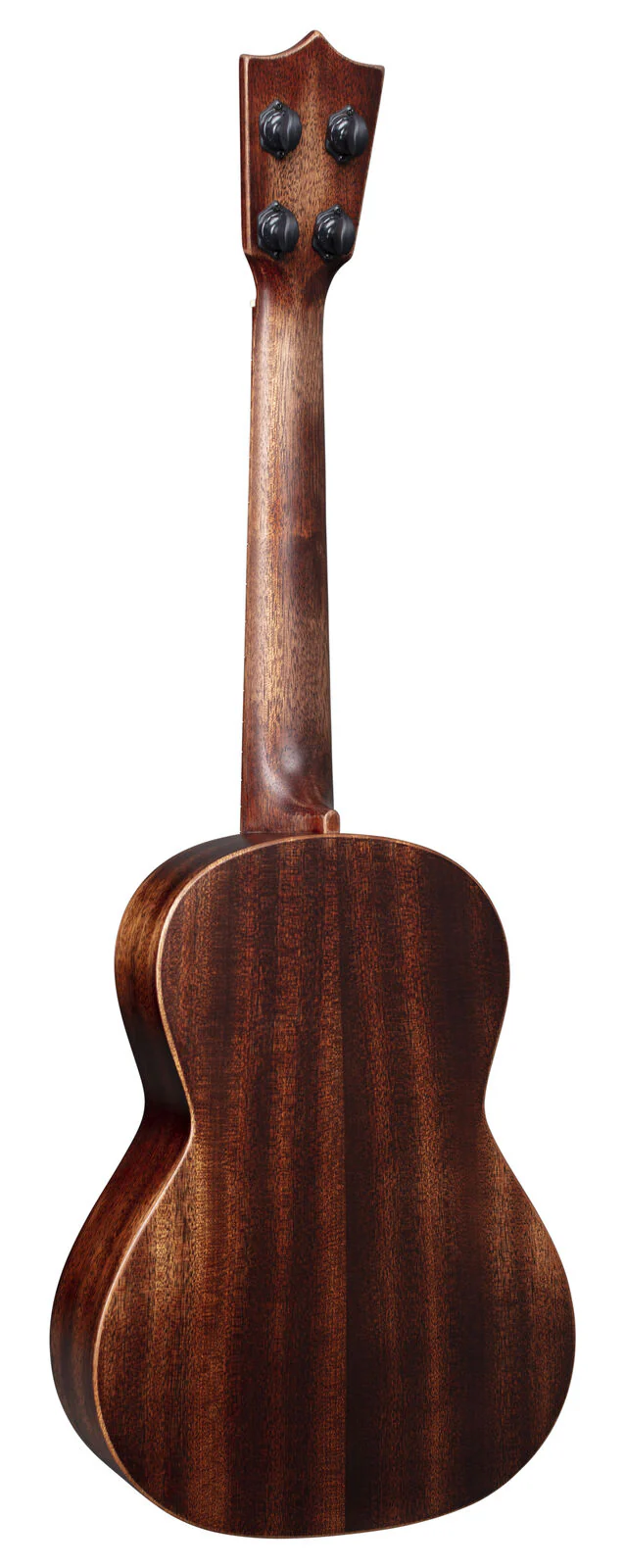 MARTIN T1 STREET STREET MASTER UKELELE TENOR - Image 3