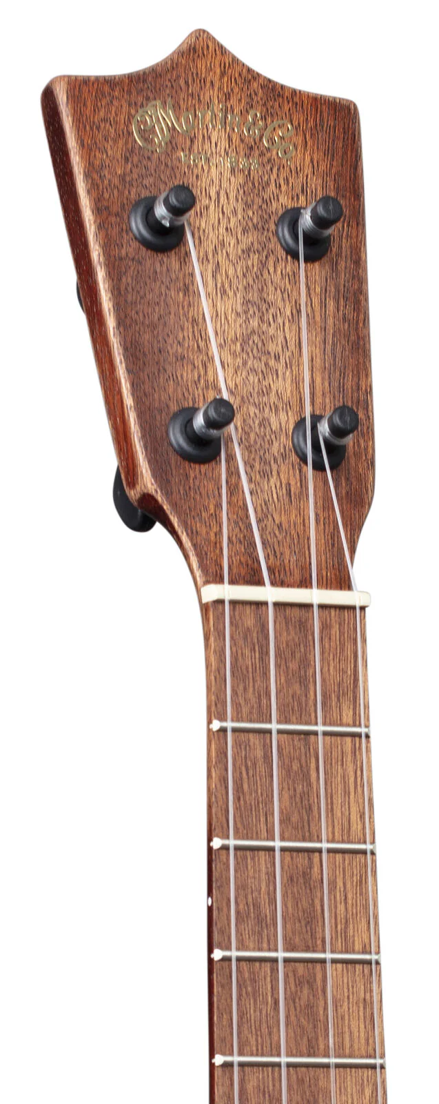 MARTIN T1 STREET STREET MASTER UKELELE TENOR - Image 7