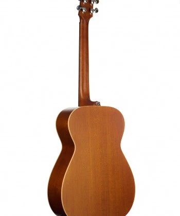 MATON EBG808TE TOMMY EMMANUEL GUITARRA ELECTROACUSTICA 808 BLUEGRASS - Image 2