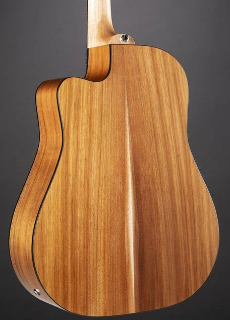 MATON EBW70C BLACKWOOD GUITARRA ELECTROACUSTICA DREADNOUGHT - Image 18