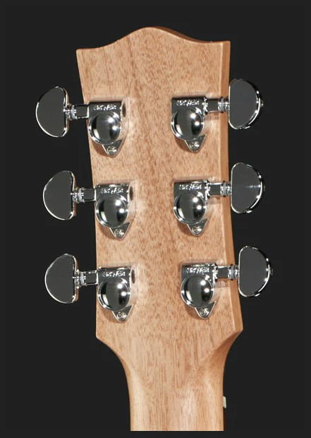 MATON SRS70C GUITARRA ELECTROACUSTICA DREADNOUGHT - Image 6