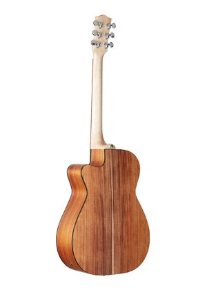 MATON SRS808C GUITARRA ELECTROACUSTICA 808 BLUEGRASS - Image 2