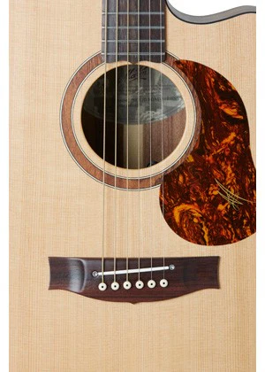 MATON SRS808C GUITARRA ELECTROACUSTICA 808 BLUEGRASS - Image 3