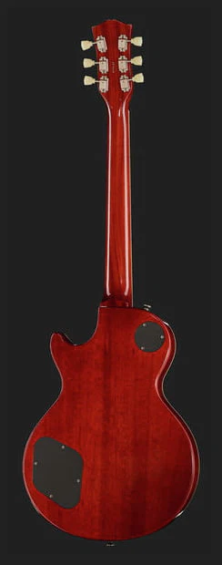 MAYBACH LESTER EARL GREY 60 AGED GUITARRA ELECTRICA - Image 2
