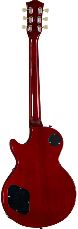 MAYBACH LESTER FADED ICE TEA AGED 59 GUITARRA ELECTRICA - Image 2