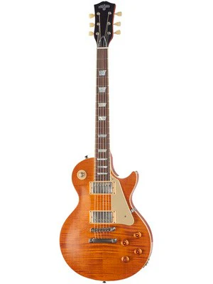 MAYBACH LESTER HONEY PIE 59 AGED GUITARRA ELECTRICA