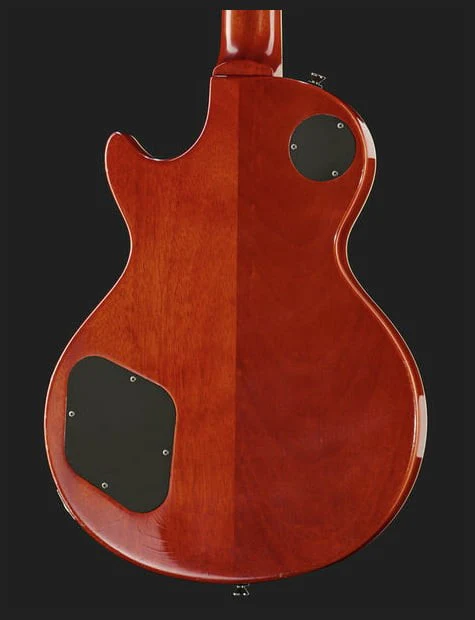 MAYBACH LESTER HONEY PIE 59 AGED GUITARRA ELECTRICA - Image 4