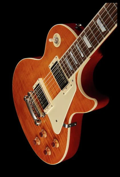 MAYBACH LESTER HONEY PIE 59 AGED GUITARRA ELECTRICA - Image 9