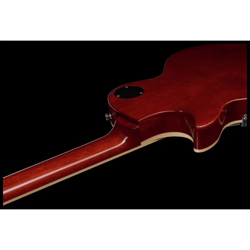 MAYBACH LESTER MIDNIGHT SUNSET 59 AGED GUITARRA ELECTRICA - Image 11