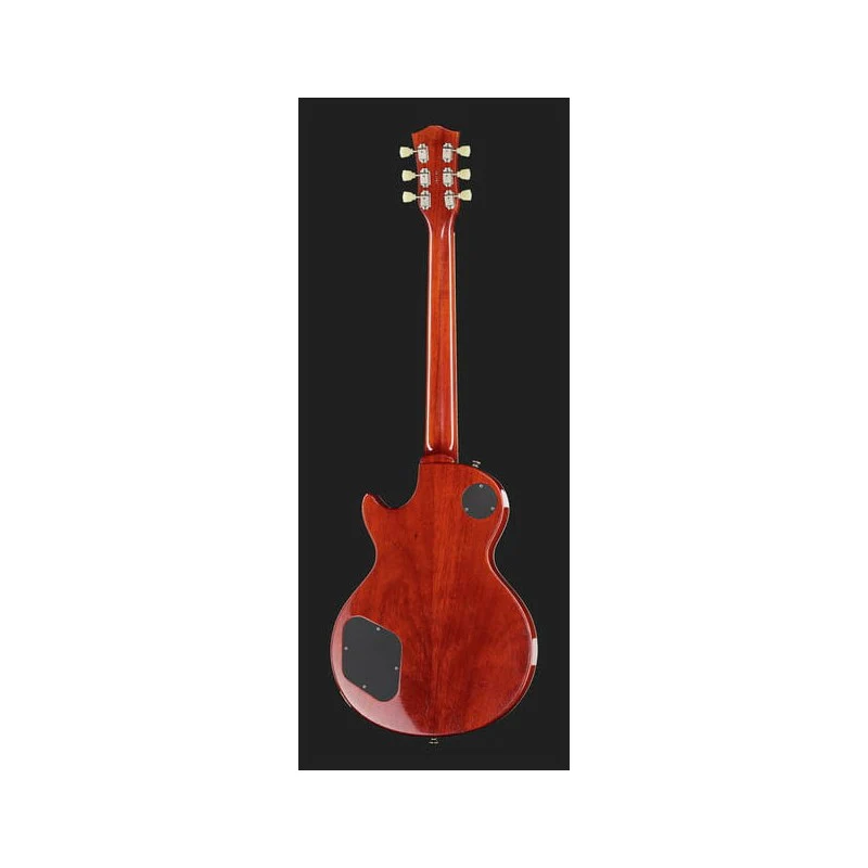 MAYBACH LESTER MIDNIGHT SUNSET 59 AGED GUITARRA ELECTRICA - Image 8