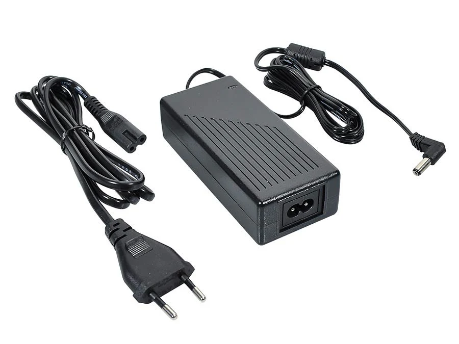 MEDELI MAD12 3000 ALIMENTADOR CORRIENTE 12V