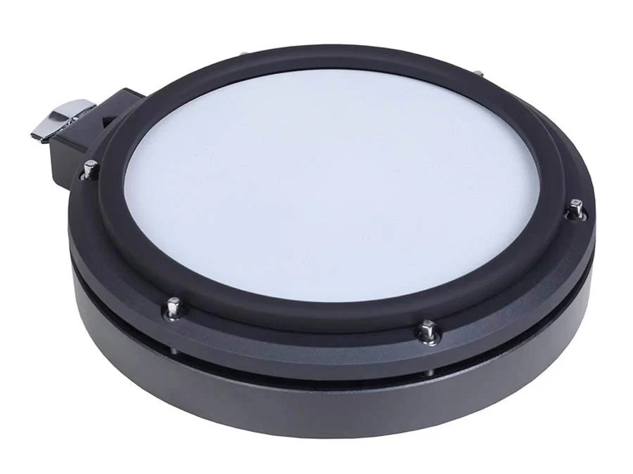 MEDELI MZ520 BATERIA ELECTRONICA - Image 6