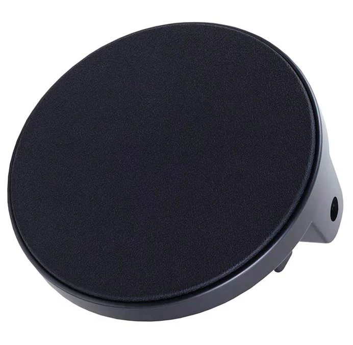 MEDELI MZ520 BATERIA ELECTRONICA - Image 7
