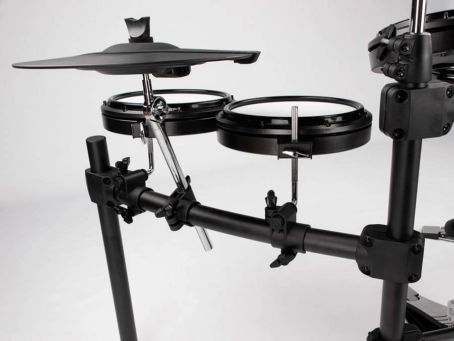 MEDELI MZ725 BATERIA ELECTRONICA - Image 4