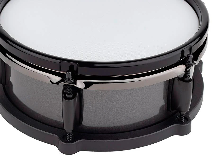 MEDELI MZ725 BATERIA ELECTRONICA - Image 9