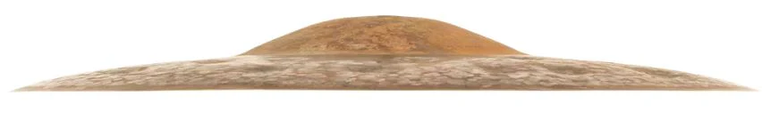 MEINL B10EDS BYZANCE EXTRA DRY SPLASH 10 PLATO BATERIA - Image 3