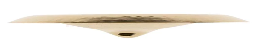 MEINL B14CHB BYZANCE BRILLIANT CHINA 14 PLATO BATERIA - Image 3