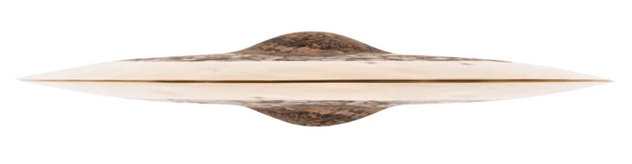 MEINL B15DUH BYZANCE EXTRA DRY DUAL HIHAT 15 PLATOS BATERIA - Image 3
