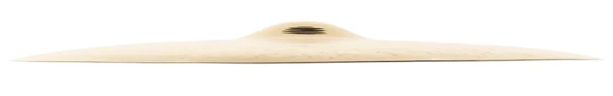 MEINL B17TCB BYZANCE BRILLIANT THIN CRASH 17 PLATO BATERIA - Image 3