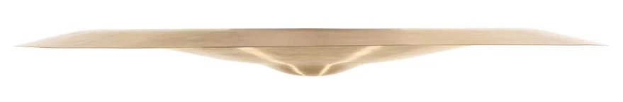 MEINL B18CH BYZANCE TRADITIONAL CHINA 18 PLATO BATERIA - Image 3