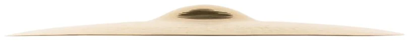 MEINL B18MCB BYZANCE BRILLIANT MEDIUM CRASH 18 PLATO BATERIA - Image 3