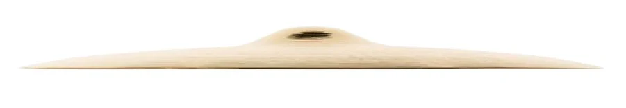 MEINL B21MRB BYZANCE BRILLIANT MEDIUM RIDE 21 PLATO BATERIA - Image 3