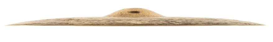 MEINL B21TSR BYZANCE TRANSITION RIDE 21 PLATO BATERIA - Image 3