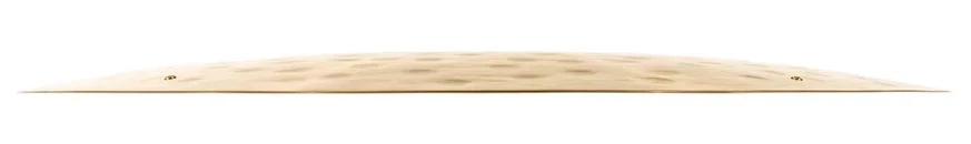 MEINL B22JCR BYZANCE JAZZ RIDE 22 PLATO BATERIA - Image 3