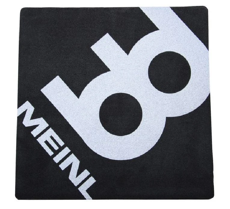 MEINL CAJPAD ALMOHADILLA PARA CAJON - Image 3