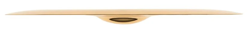 MEINL CC16CHB CLASSIC CUSTOM CHINA 16 PLATO BATERIA - Image 3