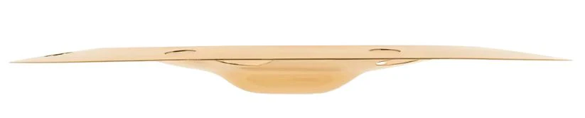 MEINL CC16TRCHB TRASH CHINA 16 PLATO BATERIA - Image 3