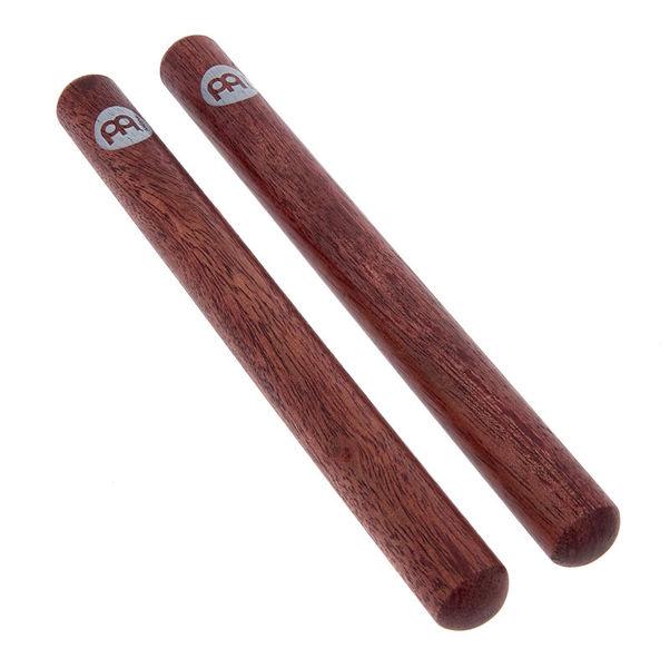 MEINL CL18 CLAVES DELUXE - Image 2