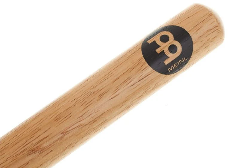 MEINL CL1HW CLASSIC HARDWOOD CLAVES - Image 4