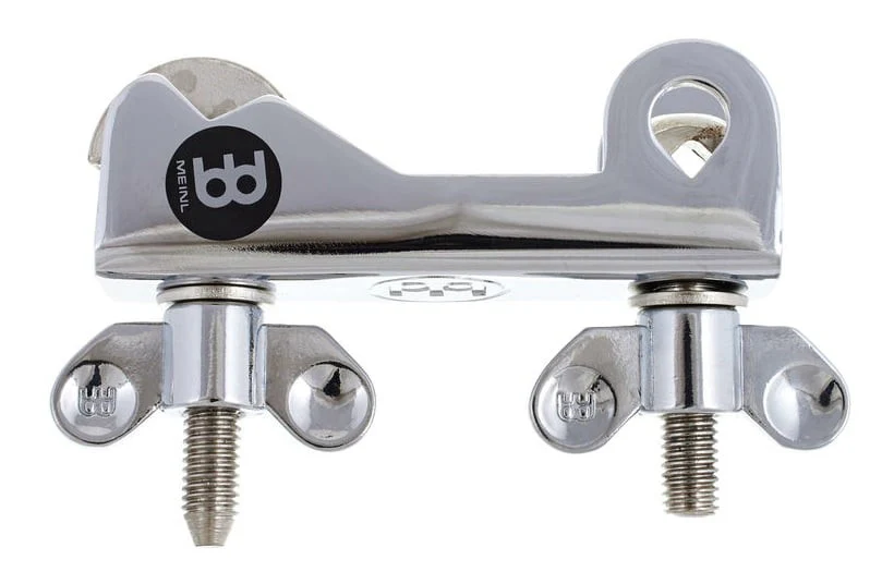 MEINL CLAMP ABRAZADERA - Image 4
