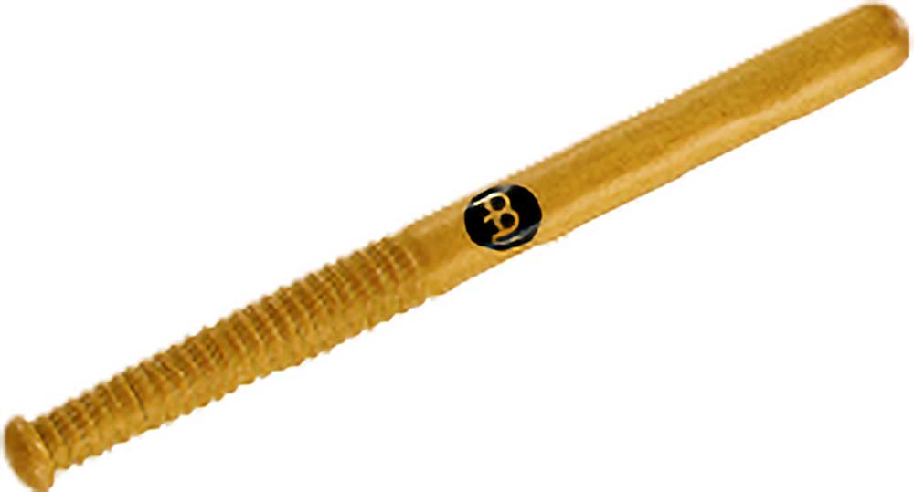 MEINL COW1 COWBELL BEATER MAZA PARA CENCERRO