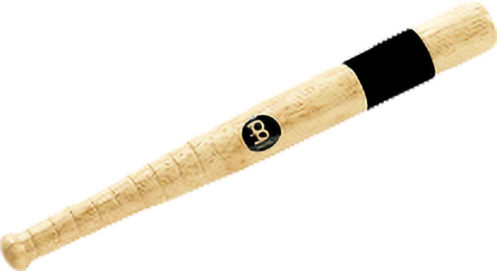 MEINL COW2 COWBELL BEATER MAZA PARA CENCERRO