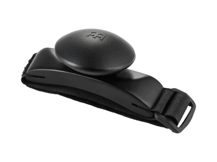 MEINL FSBK FOOT SHAKER