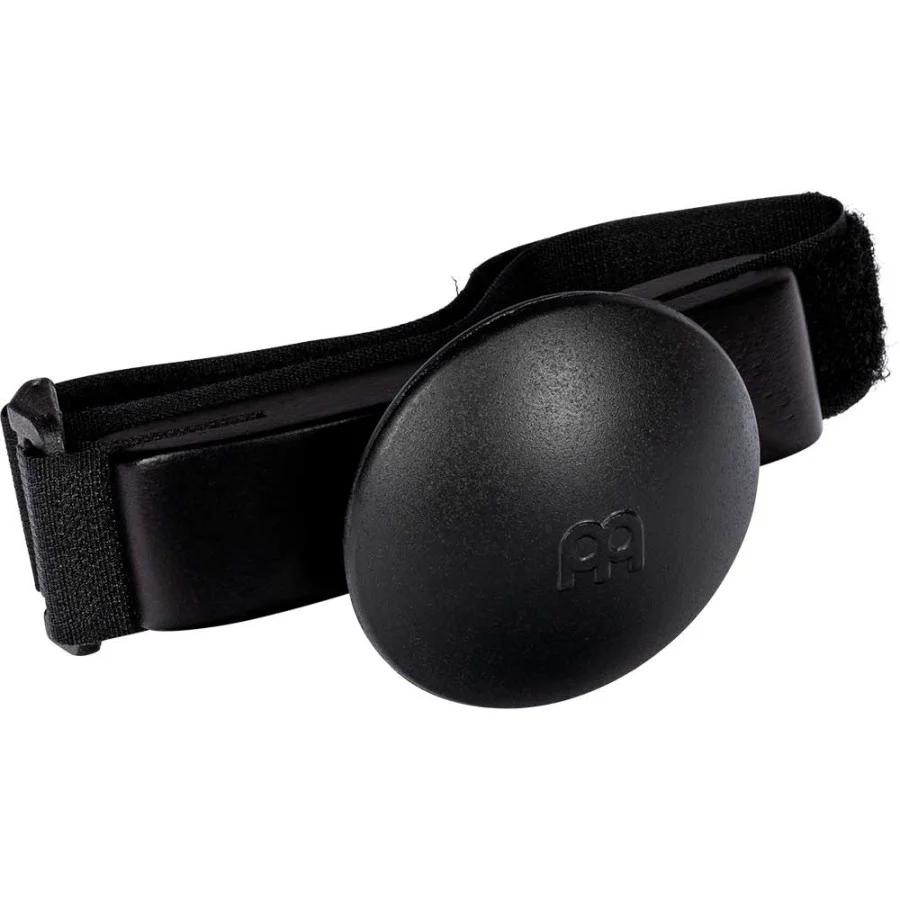 MEINL FSBK FOOT SHAKER - Image 2